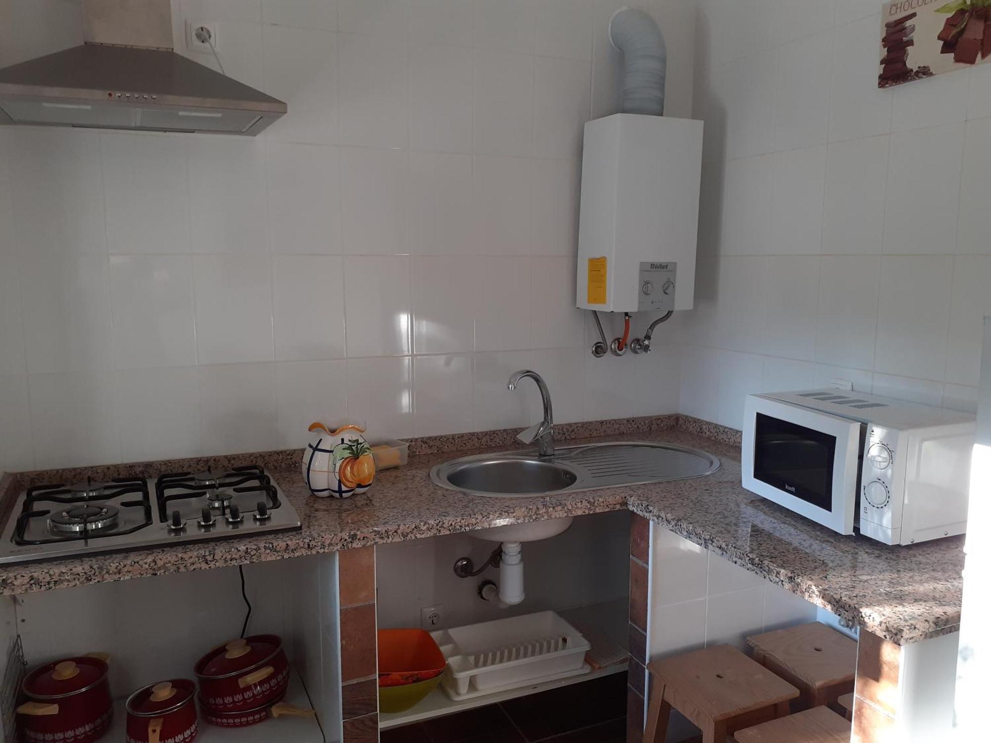 Quinta Das Lameirinhas Marvão 部屋 写真