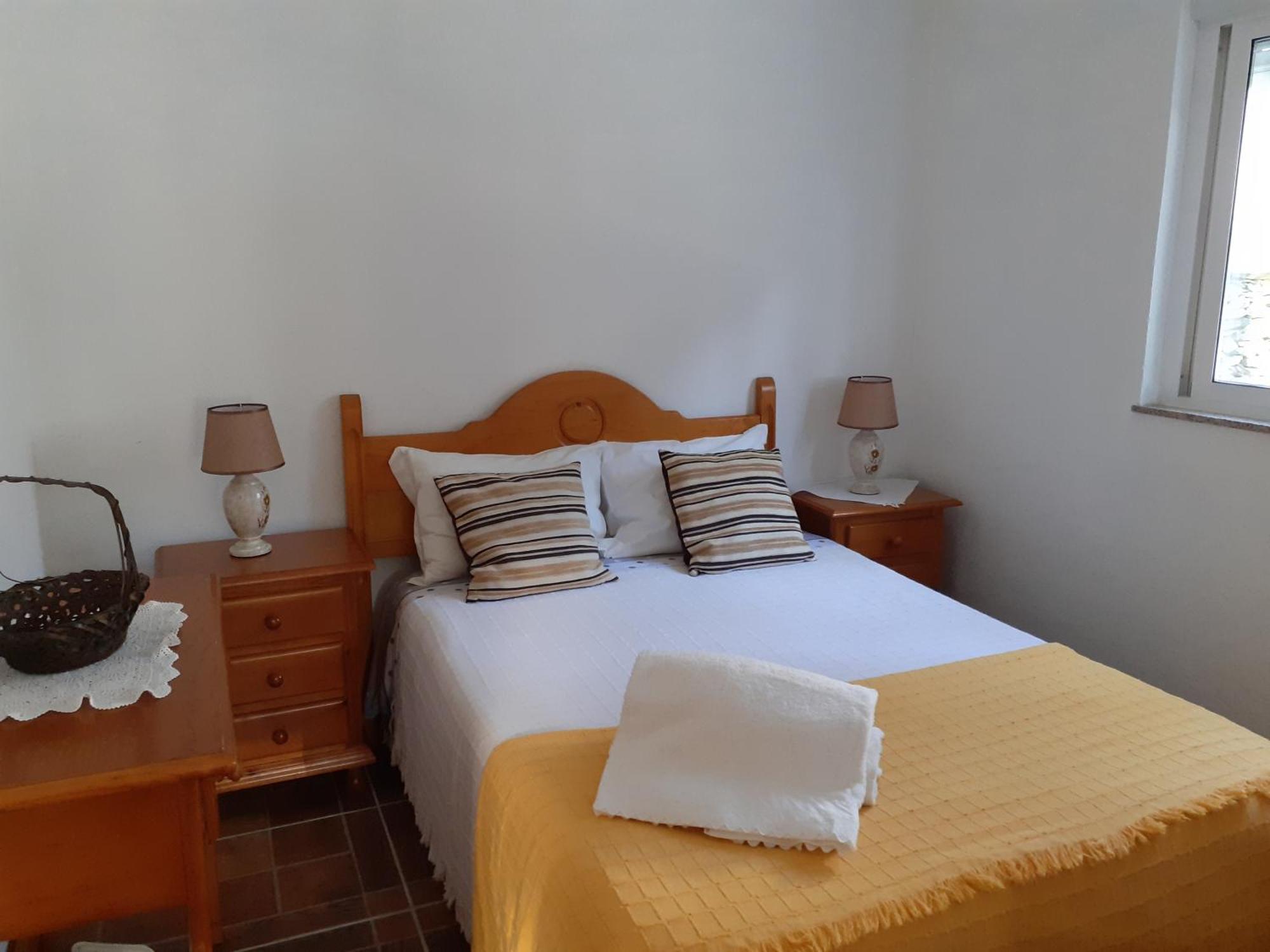 Quinta Das Lameirinhas Marvão 部屋 写真
