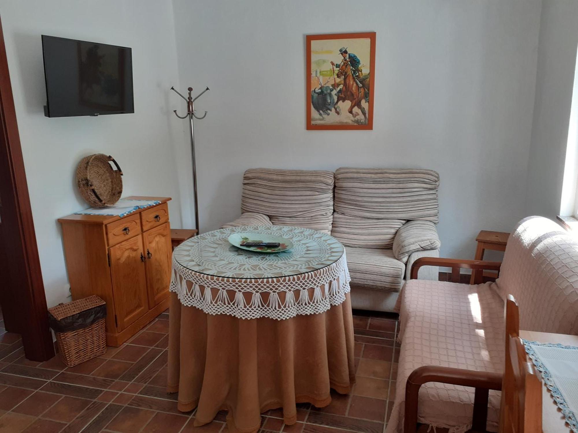 Quinta Das Lameirinhas Marvão 部屋 写真