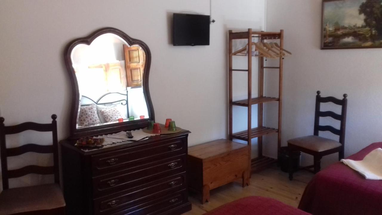 Quinta Das Lameirinhas Marvão エクステリア 写真